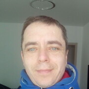 ���������� �����, ���� ������� ������, 46 ���, ������������ ��� ������, ����� � ���������, c�������� ���������