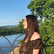  -,   , 23 ,   ,   , c 