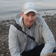  -,   , 36 ,     , c 