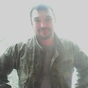  ,  vova, 42