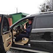 ���������� �������, ���� ������� ������, 60 ���, ������������ ��� ������, ���������