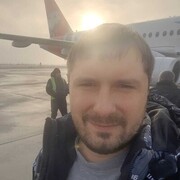 ���������� ����������, ���� ������� �����, 41 ���, ������������ ��� ������, ����� � ���������