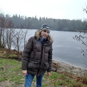  ,   , 53 ,   ,   , c 