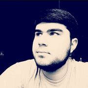 ���������� ����-���������, ���� ������� ���, 31 ���, ������������ ��� ������, ����� � ���������, c�������� ���������, ���������