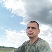 ���������� ��������, ������� ���������, 38