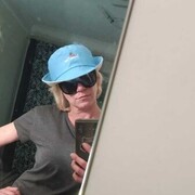  ,   , 43 ,     , c 