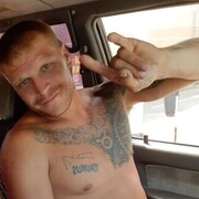 ���������� �����������, ���� ������� ��������, 34 ����, ������������ ��� ������, ����� � ���������