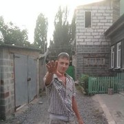  ,   , 34 ,   ,   , c 