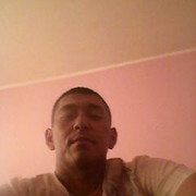  ,   , 46 ,     , c 
