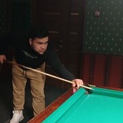 ���������� ��������, ������� amor, 34