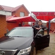  ,   Bobur, 32 ,   