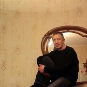  ,   , 60 ,   , 