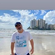  ,    , 52 ,   ,   