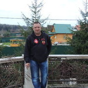  ,   , 55 ,   