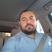 ,  , 28