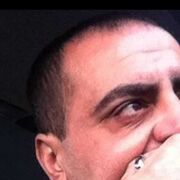 ���������� ������, ���� ������� ����, 49 ���, ������������ ��� ������, ����� � ���������