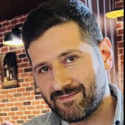 ���������� ������, ���� ������� Sada, 33 ����, ������������ ��� ������, ����� � ���������