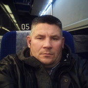  ,   , 53 ,  