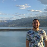 ���������� ������, ���� ������� �������, 27 ���, ������������ ��� ������, ����� � ���������, c�������� ���������