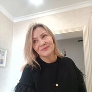 ���������� ����, ���� ������� ���, 43 ����, ������������ ��� c�������� ���������