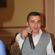  ,   Albert, 33 ,   