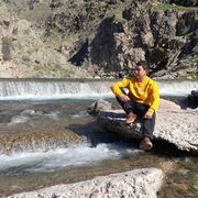  ,  Muzaffar, 31