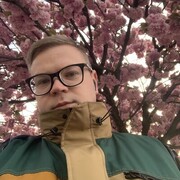  Warszawa,   , 31 ,   ,   