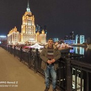 ���������� ������, ���� ������� Adm, 43 ����, ������������ ��� ������, ����� � ���������, c�������� ���������