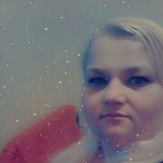  ,   , 42 ,     , c 