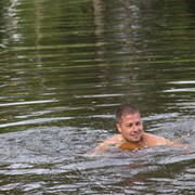 ���������� �������, ������� ������, 35