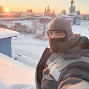 ���������� �������������-����������, ���� ������� ������, 35 ���, ������������ ��� ������, ����� � ���������, c�������� ���������