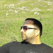  ,   Arsen puc cc, 31 ,   ,   , c 