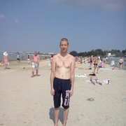 ���������� ������, ���� ������� �������, 42 ����, ������������ ��� ������, ����� � ���������, c�������� ���������