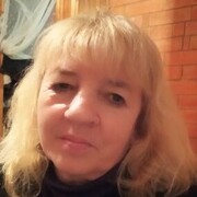 ���������� �����, ���� ������� �������, 60 ���, ������������ ��� ���������