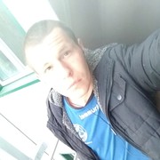  ,   , 36 ,   ,   , c 