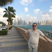 ���������� ���������, ���� ������� ����, 56 ���, ������������ ��� ������