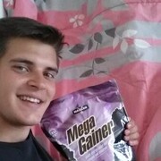 ���������� �����-���������, ���� ������� ����, 28 ���, ������������ ��� ������, ����� � ���������, c�������� ���������