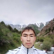  ,   , 33 ,   ,   , c 