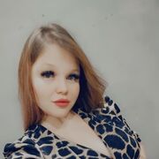 ���������� ���������, ���� ������� ���������, 28 ���, ������������ ��� ������, ����� � ���������