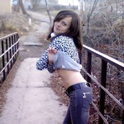  ,   , 24 ,   