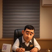  ,   Rico, 33 ,     , 