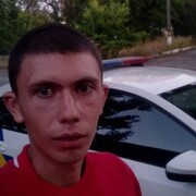  ,  , 25