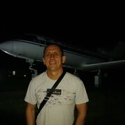  ,   , 53 ,   ,   , 