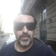  ,   Levan, 45 ,   ,   