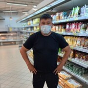  ,   , 38 ,   ,   , c 