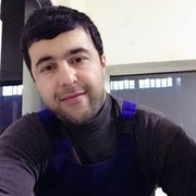 ���������� ������, ���� ������� Ubaydullo, 35 ���, ������������ ��� ������, ����� � ���������, c�������� ���������