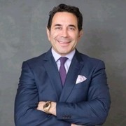  Lagos,   Glory, 56 ,   ,   , c 