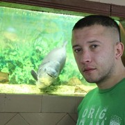 ,   Roman, 40 ,   ,   , c , 