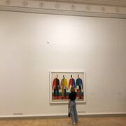 ���������� �����-���������, ���� ������� ���������, 26 ���, ������������ 