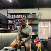 ���������� ������, ���� ������� ���������, 30 ���, ������������ ��� ������, ����� � ���������, c�������� ���������, ���������